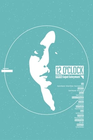 12 O Clock (2021) Movie | Dubbed Hindi Movie HDRip x264 [1GB]