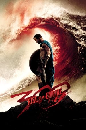 300 Rise of an Empire (2014) Dual Audio | Dubbed Hindi Movie BluRay [800MB]