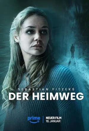 The Calendar Killer 2025 Dual Audio WEB-DL | Dubbed Hindi Movie