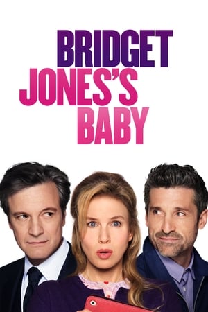 Bridget Jones's Baby (2016) Dual Audio | Dubbed Hindi Movie BluRay [1.4GB] ESubs
