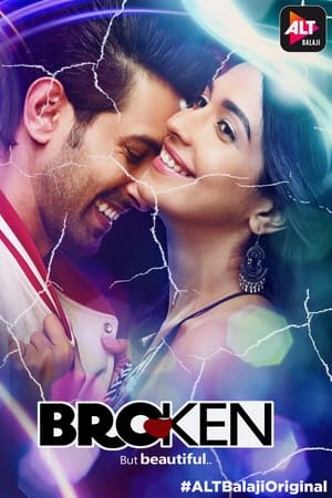 Broken But Beautiful 2019 Season 2 All Episodes HDRip [Complete] | Dubbed Hindi Movie