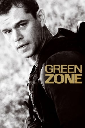Green Zone (2010) 300MB Dual Audio | Dubbed Hindi Movie Bluray Download
