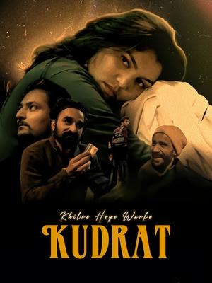 Khilre Hoye Warke-Kudrat (2025) Punjabi HDRip | Dubbed Hindi Movie – 480p – 1080p