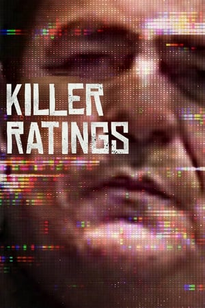Killer Ratings (2019) Dubbed Web Series HDRip HEVC | Dubbed Hindi Movie | 480p