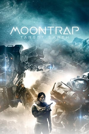 Moontrap Target Earth 2017 Dual Audio | Dubbed Hindi Movie BluRay [760MB]