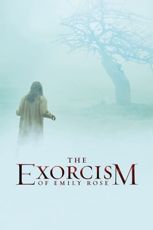 The Exorcism of Emily Rose (2005) Dual Audio | Dubbed Hindi Movie BluRay [930MB]